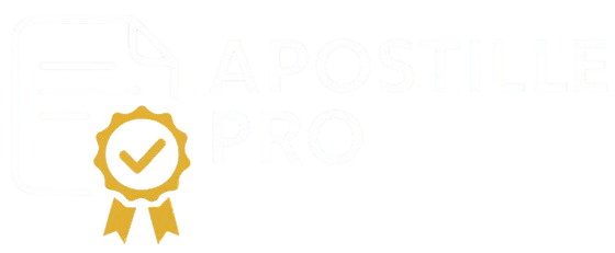 Apostille Pro