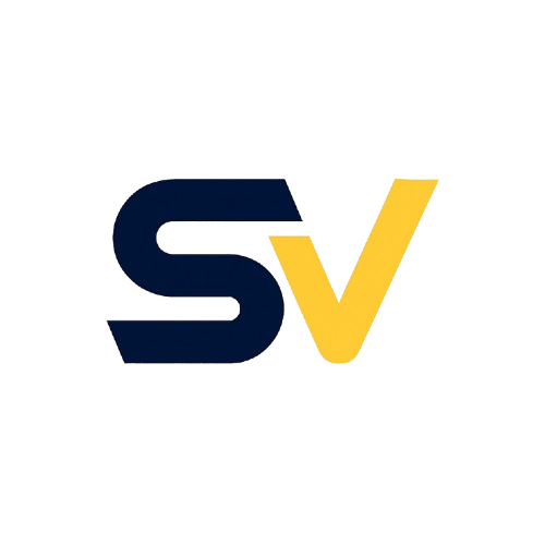 Swift Visa Logo